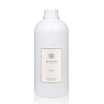 DR.VRANJES FIRENZE Limone Cedrato Refill 2500 ml